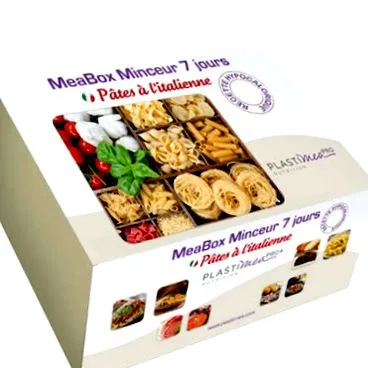 meabox