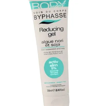 beauteprivee отслабване