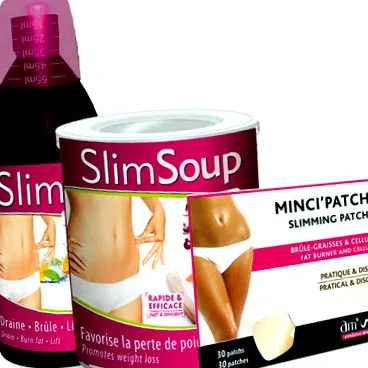 slim