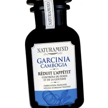 cambogia