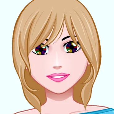 alatt body