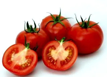 alacsony kalóriatartalmú