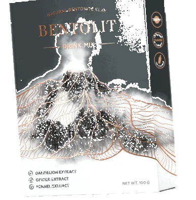 bentolit franciaországban