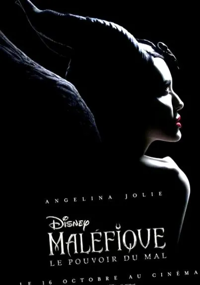 maleficent maleficent