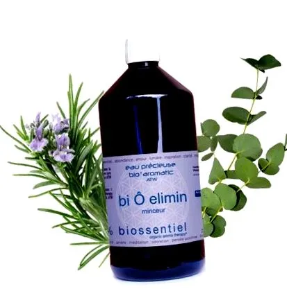 biossential