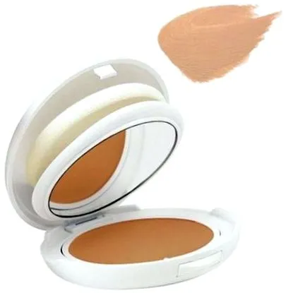 avène