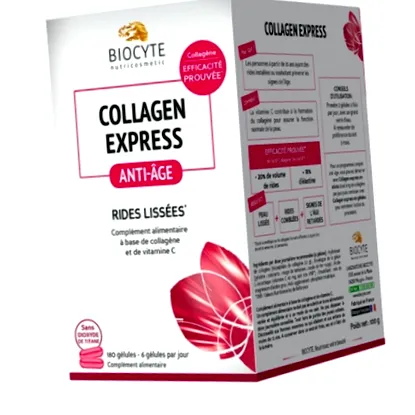 express