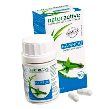 easyparapharmacie