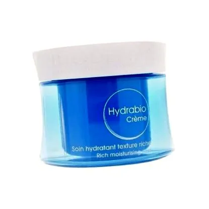 bioderma