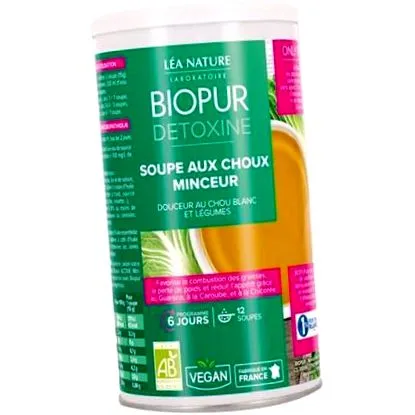 biopur