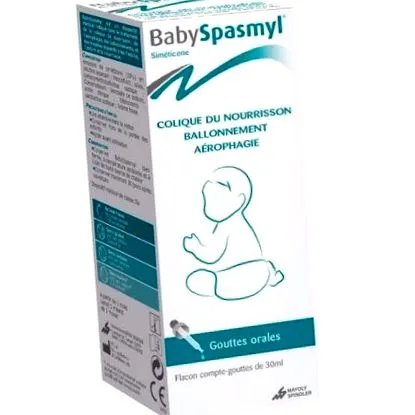 easyparapharmacie