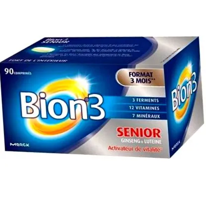 vitalitate