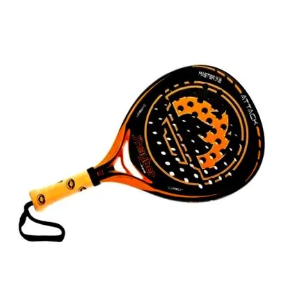babolat
