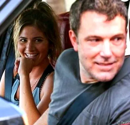 kiruccanás