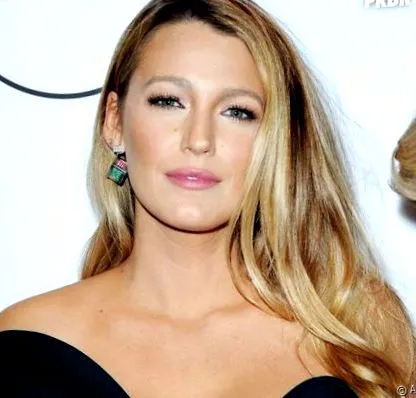 blake