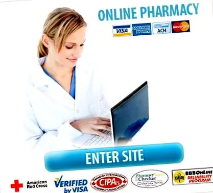 lamotrigine