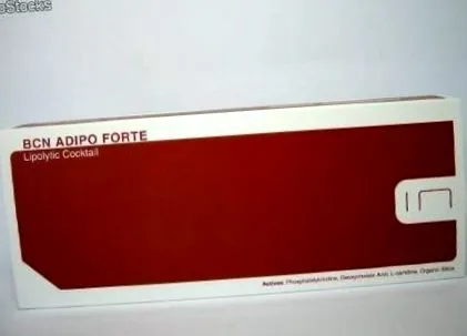 Adipo Forte
