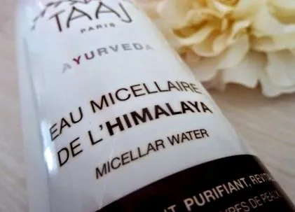 ayurveda