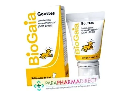 biogaia