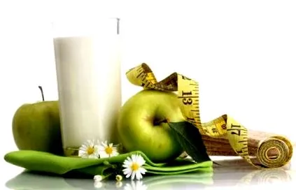 obiecte