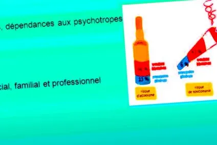 augmentin