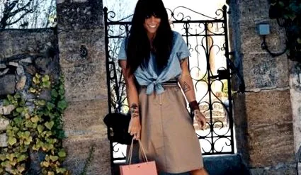 bastide