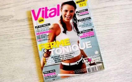 recenzie vital