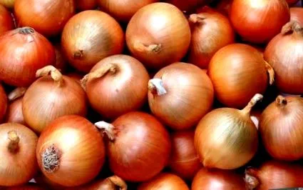 előnyei