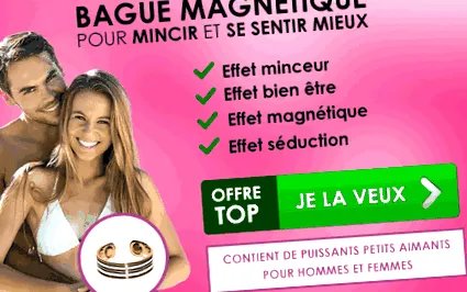véleményem