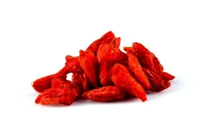 fructe
