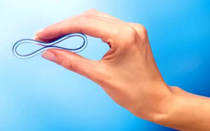 contraceptive contraceptive