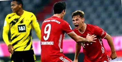 dfl-supercup