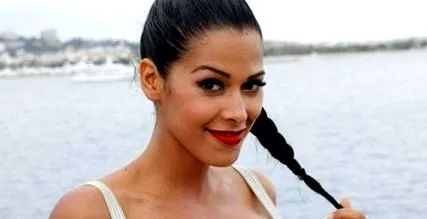nour