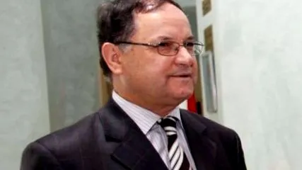 aceste