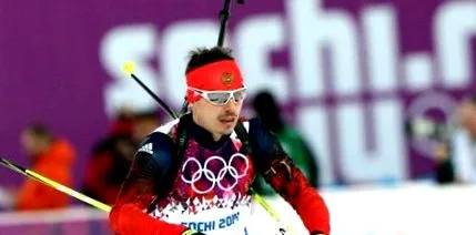 doping