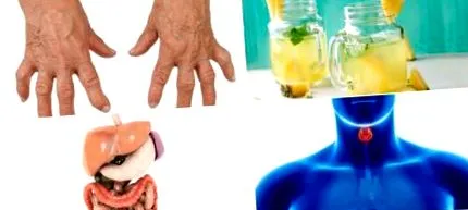 consumul