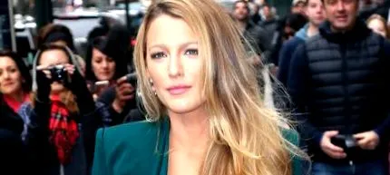 blake