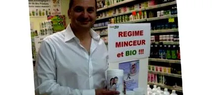 hogy tojásfehérje