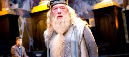 potter