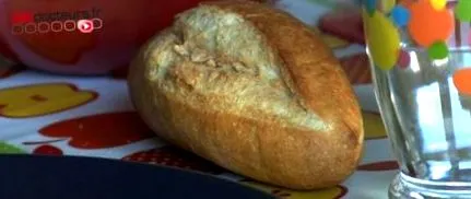 kifelé
