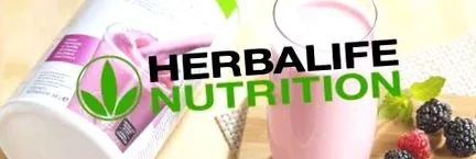 herbalife