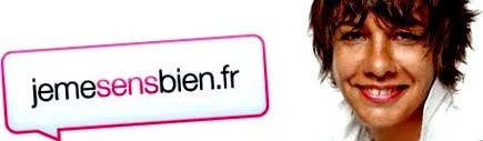elősegítésére