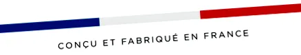 karcsúsító