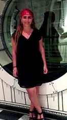 valérie lefogyott
