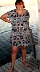 elmondja