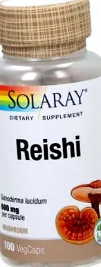 solaray