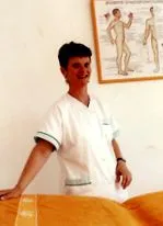 karcsúsító