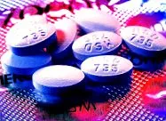 statin
