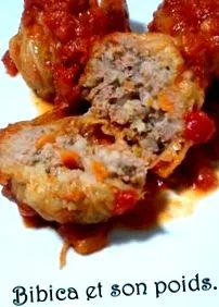 голабки