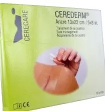 cerecare cerecare